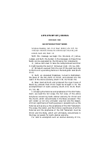 LIFE-STUDY OF JOSHUA.pdf